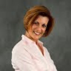 Meet your Posher, Shari